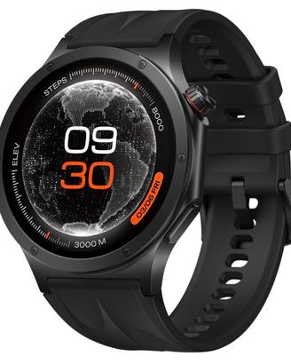 OnePlus Smartwatch 4 Smartwatch 47 mm