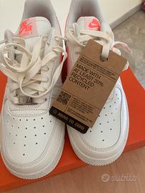 Scarpe ginnastica Nike n 38