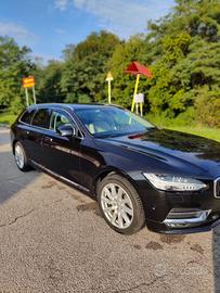 Volvo v90 inscription bd4