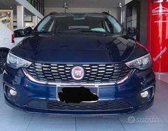 FIAT TIPO DIESEL 