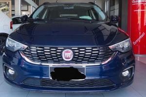 FIAT TIPO DIESEL 