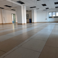 Ufficio/magazino
