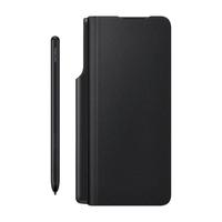 Cover Samsung Z Fold 3 + S Pen Fold Edition