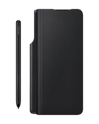 Cover Samsung Z Fold 3 + S Pen Fold Edition