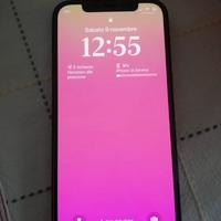 Iphone 12 128Gb