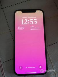 Iphone 12 128Gb