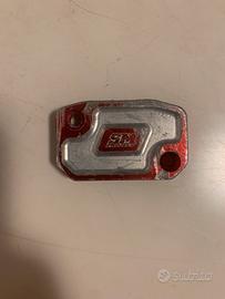 tappo serbatoio pompa freno/frizione