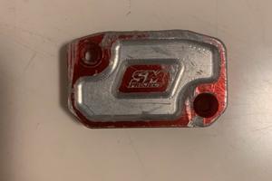 tappo serbatoio pompa freno/frizione