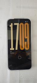 Xiaomi 17 pro max