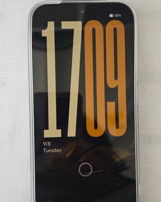 Xiaomi 17 pro max