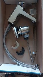 Rubinetto Ideal Standard