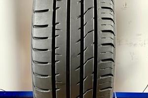 Kumho 225/60 R18 100H