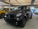 smart-forfour-70-1-0-prime-cabrio
