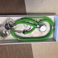 fonendoscopio