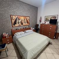 Arredo camera da letto