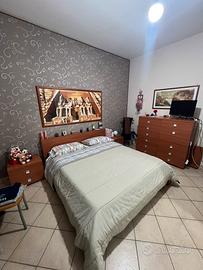 Arredo camera da letto