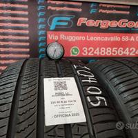 ESTIVE cod:10405 Misura 23550R20 104W PIRELLI