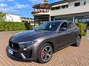 maserati-levante-v6-awd-gransport