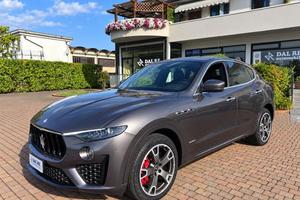 MASERATI Levante V6 AWD Gransport