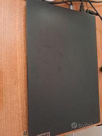 Computer portatile lenovo laptop 8 GB?