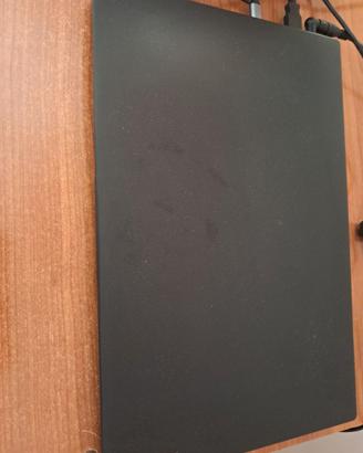 Computer portatile lenovo laptop 8 GB?
