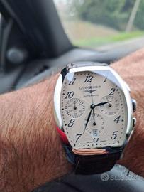 Orologio Longines Evidenza cronografo automatico