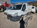 iveco-daily-compattatore