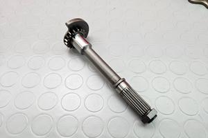 CONTROALBERO INGRANAGGIO HONDA CRF 250 X 2005 2006