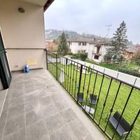 Appartamento - Alessandria