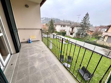 Appartamento - Alessandria