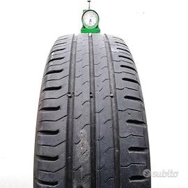 Gomme 165/60 R15 usate - cd.76152