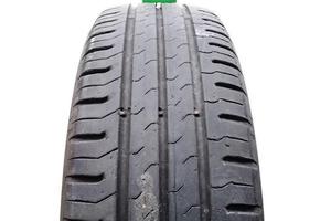 Gomme 165/60 R15 usate - cd.76152