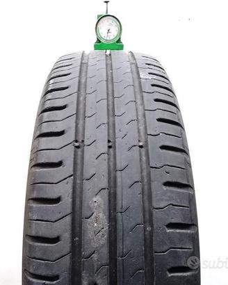 Gomme 165/60 R15 usate - cd.76152