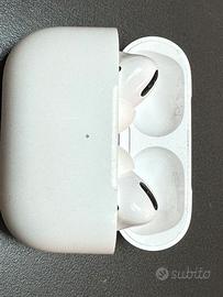 Air Pods pro 2