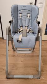 Seggiolone Inglesina My Time