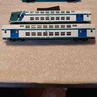 treni