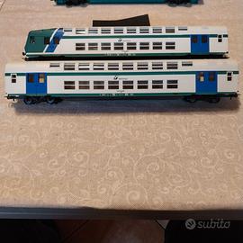 treni