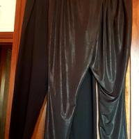 2 pantaloni donna S/ 40