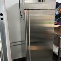 Frigo negativo 700lt