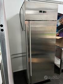Frigo negativo 700lt
