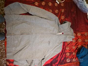 felpa Carhartt 