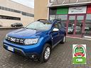 dacia-duster-1-0-tce-gpl-4x2-extreme-modello-nuovo