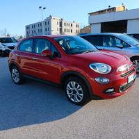 Fiat 500X 1.6 MJET 120 CV BUSINESS 2016