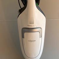 FOLLETTO RIGENERATO VK220S