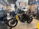 yamaha-tenere-700-2026-km-2363