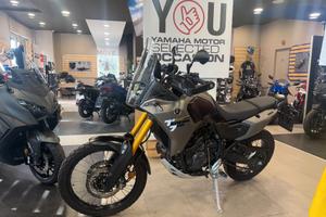 Yamaha Ténéré 700 - 2026 - Km 2363