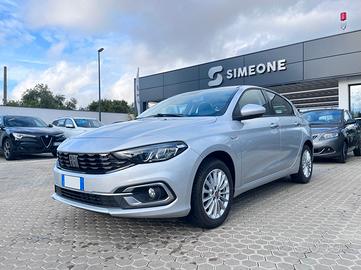 Fiat Tipo 1.3 Mjt S&S 5 porte Business