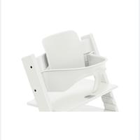 Baby Set Stokke