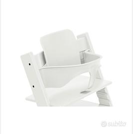 Baby Set Stokke