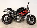 ducati-monster-796-